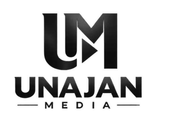 Unajan Media
